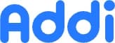 Addi