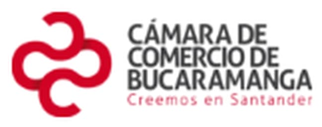 Cámara de Comercio de Bucaramanga