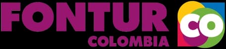 Fontur Colombia
