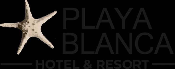 Playa Blanca Hotel & Resort