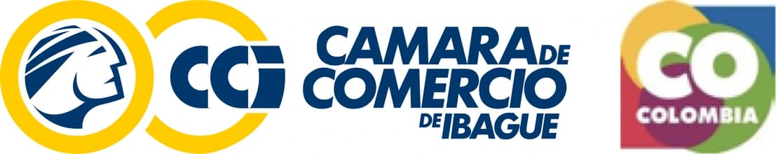 Registro Nacional de Turismo